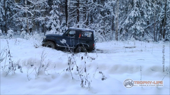 Фото Трофи-лайф 4х4 покатушка Старокалужский Тракт 11.12.21 - 157.jpg