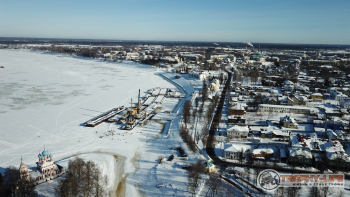 Фото Трофи-лайф 4х4 экспедиция Рыбинск 8-11.03.18 -69.JPG