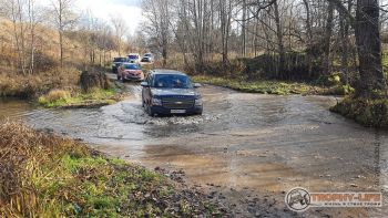 Фото Трофи-лайф 4х4 покатушка Родина Жукова 07.11.20 - 16.jpg