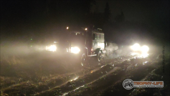 Фото Трофи-лайф 4х4 покатушка Ожерелье Озер 04.11.21 - 209.jpg