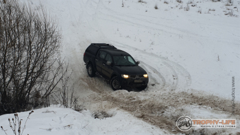 Фото Трофи-лайф 4х4 покатушка Подвиги Русского Солдата 02.01.21 -255.jpg