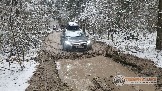 Фото Трофи-лайф 4х4 покатушка Новоистринские Просеки 28.10.23 - 367.jpg