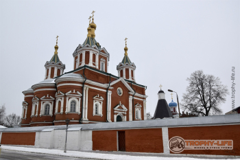 Фото Трофи-лайф 4х4 покатушка Коломенские Сладости 28.01.23 - 117.JPEG
