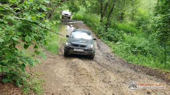 Фото Трофи-лайф 4х4 покатушка Радужный Водопад 03.07.21 - 306.jpg