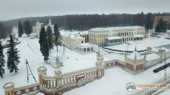 Фото Трофи-лайф 4х4 экспедиция Рязанская История 9-10.12.17 -66.JPG