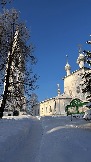 IMG_3178.JPG