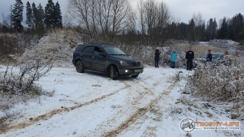 Фото Трофи-лайф 4х4 покатушка Волоколамские Бурлаки 21.11.20 - 51.jpg