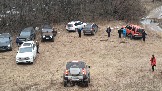 20250125_154012.jpg