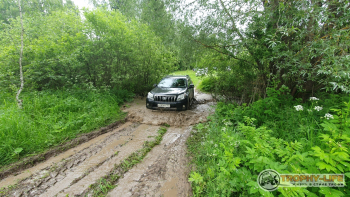 Фото Трофи-лайф 4х4 покатушка Подвиги Русского Солдата 13.06.21 - 240.jpg