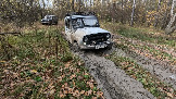 Трофи-лайф фото 4х4 покатушка Чеховские Медведи 10.10.2026 - 389.jpg