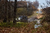 24-10-26_trophy-life_17 _0497jpg_web.jpg
