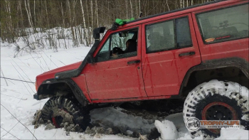 Фото Трофи-лайф 4х4 покатушка Непесчанные Дюны 26.02.22 - 116.jpg