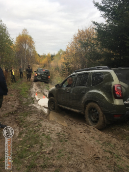 Фото Трофи-лайф 4х4 покатушка Юрьев День 10.10.20 - 40.JPG