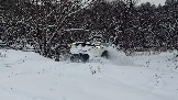 Трофи-лайф фото 4х4 покатушка Подвиги Русского Солдата 02.01.2026 - (56).jpg
