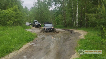 Фото Трофи-лайф 4х4 покатушка По Следам Стальных Монстров 05.06.21 - 107.jpg
