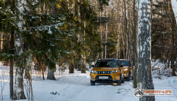 Suzuki Vitara by Кирилл Дубовской (64 из 402).jpg