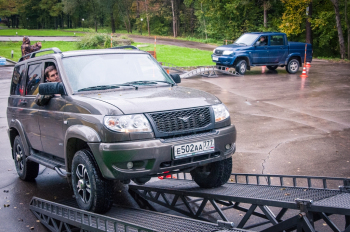 DSC_0421.jpg