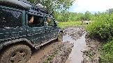 20250801_132914.jpg