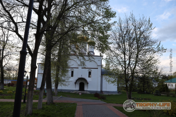 Фото Трофи-лайф 4х4 покатушка-экспедиция Мещерские Озёра 8-9.05 (171).jpg