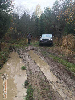 Фото Трофи-лайф 4х4 покатушка Юрьев День 10.10.20 - 35.JPG