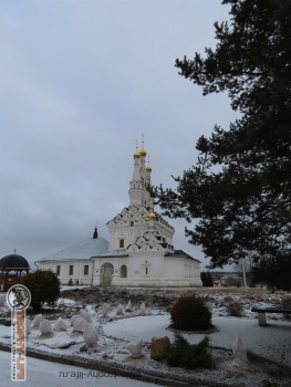 Фото Трофи-лайф 4х4 покатушка-экспедиция Западные Рубежи 22-24.02.20 -86.JPG