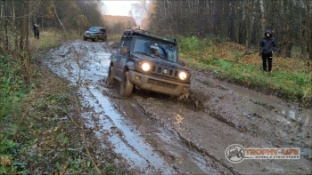 Фото Трофи-лайф 4х4 покатушка Тульские Просторы 23.10.21 - 487.jpg
