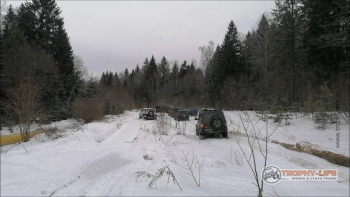 Фото Трофи-лайф 4х4 покатушка Можайские Тропы 28.01.23 - 38.jpg