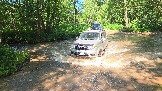 20260606_111140.jpg