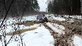 Трофи-лайф фото 4х4 покатушка Можайские Тропы 11.01.2025 -  (69).png