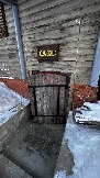 IMG_3637.JPG