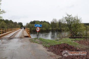 Фото Трофи-лайф 4х4 покатушка-экспедиция Мещерские Озёра 8-9.05 (65).jpg