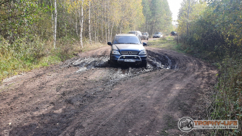 Фото Трофи-лайф 4х4 покатушка Мещерские Скитания 03.10.20 - 31.jpg