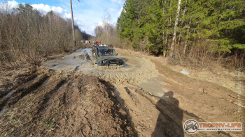 2020-03-14-kaluzh-31.jpg