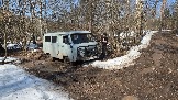 20260329_123942.jpg