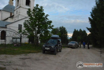 Фото Трофи-лайф 4х4 покатушка Берендеево - 40.jpg