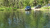 20240504_145111.jpg