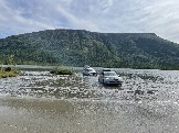 IMG_9302.jpeg