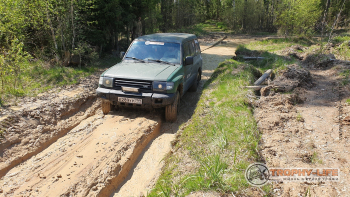 Фото Трофи-лайф 4х4 Джип-тур Подмосковье Нахабинские Выселки 21.05.22 - 139.jpg
