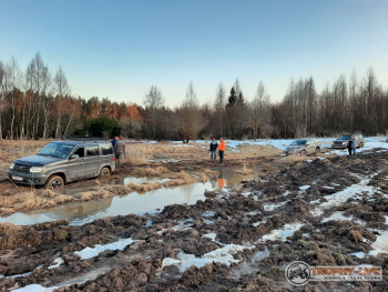 Фото Трофи-лайф 4х4 покатушка Рижские Фермеры 10.04.21 - 37.jpg