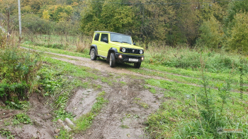 Фото Трофи-лайф 4х4 покатушка Волоколамские Бурлаки 25.09.21 - 130.jpg