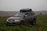 AEV_3246.jpg