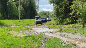 Фото Трофи-лайф 4х4 покатушка Новоистринские Просеки 04.06.22 - 138.jpg