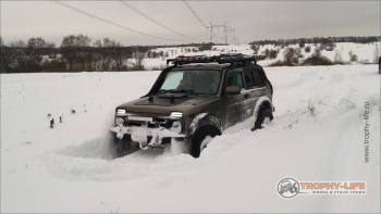 Фото Трофи-лайф 4х4 покатушка Ожерелье Озер 03.01.22 - 236.jpg