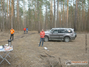Фото Трофи-лайф 4х4 экспедиция Рязанское Княжество 20-21.04.13 -14.JPG