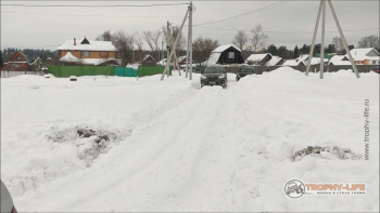 Фото Трофи-лайф 4х4 покатушка Мещерские Скитания 05.02.22 - 115.jpg