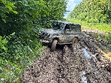 IMG_1084.JPG