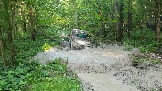 20240803_170818.jpg