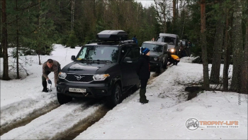 Фото Трофи-лайф 4х4 покатушка Ожерелье Озер 09.04.22 - 113.jpg