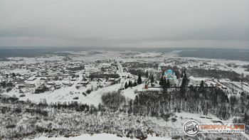 Фото Трофи-лайф 4х4 покатушка-экспедиция Костромской Новый Год 4-7.01.20 -52.JPG