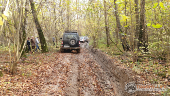 Фото Трофи-лайф 4х4 покатушка Володарские Овраги 10.10.20 - 294.jpg
